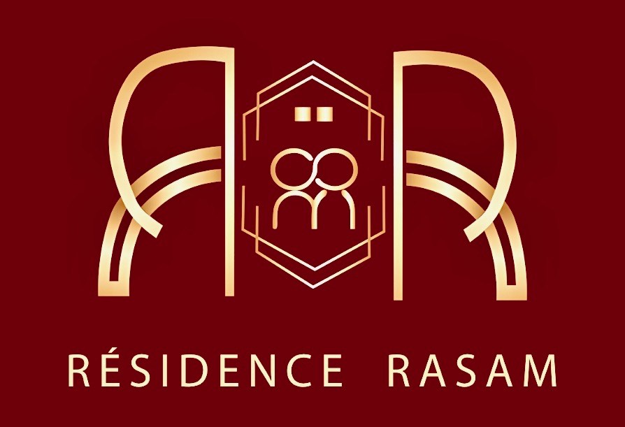 Résidence Rasam